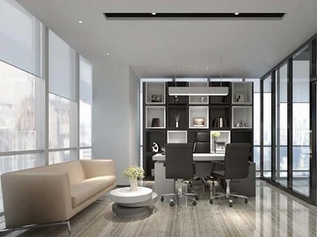 河南品牌加盟连锁超市品牌