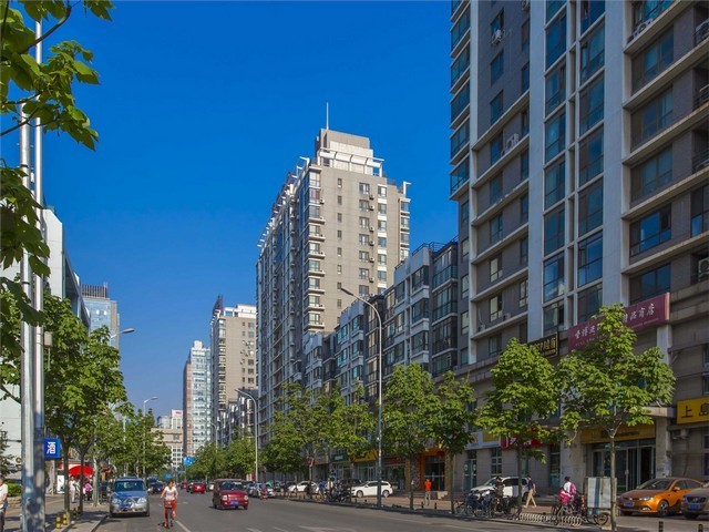 辽宁现代化雨水收集推荐货源