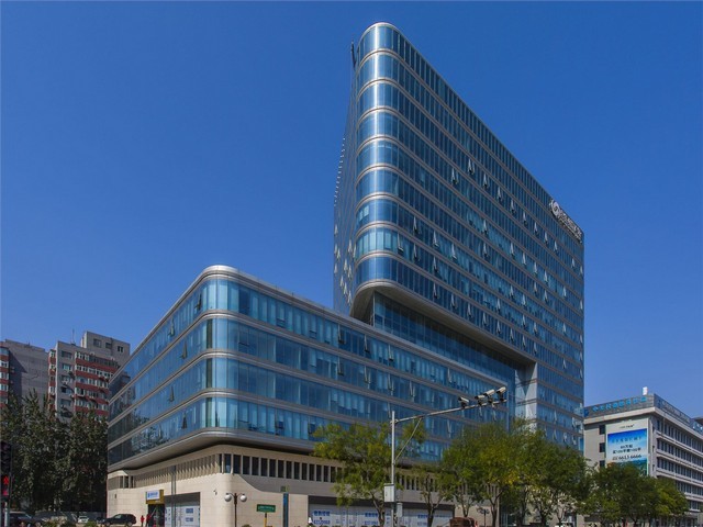 结型稳压电路供应